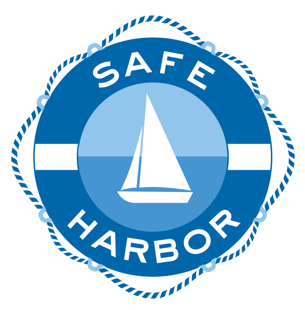 Safe Harbor Center Receives Federal Funding to Expand Services to ...